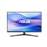 ASUS LCD 27" VU279CFE-B Eye Care Monitor FHD 1920 x 1080 IPS 100 Hz Adaptive-Sync  USB Type-C 15W PD HDMI