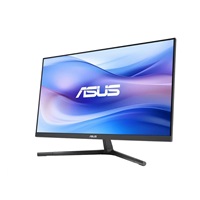 ASUS LCD 27" VU279CFE-B Eye Care Monitor FHD 1920 x 1080 IPS 100 Hz Adaptive-Sync  USB Type-C 15W PD HDMI