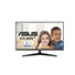 ASUS LCD 27" VY27UQ Eye Care Monitor 4K 3840 x 2160 IPS HDR-10  Adaptive Sync DP HDMI 2x