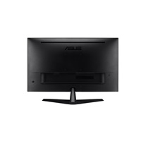ASUS LCD 27" VY27UQ Eye Care Monitor 4K 3840 x 2160 IPS HDR-10  Adaptive Sync DP HDMI 2x