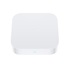 Xiaomi Smart Home Hub 2 EU