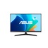 ASUS LCD 27" VY279HF Eye Care Gaming Monitor FHD 1920 x 1080 IPS 100Hz 1ms HDMI
