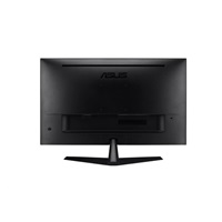 ASUS LCD 27" VY279HF Eye Care Gaming Monitor FHD 1920 x 1080 IPS 100Hz 1ms HDMI
