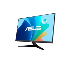 ASUS LCD 27" VY279HF Eye Care Gaming Monitor FHD 1920 x 1080 IPS 100Hz 1ms HDMI