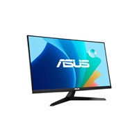 ASUS LCD 27" VY279HF Eye Care Gaming Monitor FHD 1920 x 1080 IPS 100Hz 1ms HDMI