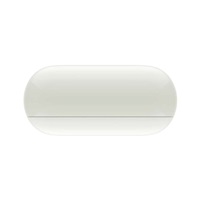 Xiaomi Power Bank 33W 10000 mAh Pocket Edition Pro Ivory EU