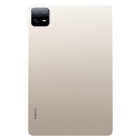 Xiaomi Pad 6 6GB/128GB Gold