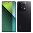 Xiaomi Redmi Note 13 Pro 5G 8GB/256GB Midnight Black  EU
