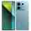 Xiaomi Redmi Note 13 Pro 5G 8GB/256GB Ocean Teal EU