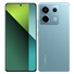 Xiaomi Redmi Note 13 Pro 5G 8GB/256GB Ocean Teal EU
