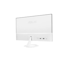 ASUS LCD 27" VZ27EHF-W Eye Care Monitor Full HD 1920 x 1080  IPS 100Hz  Adaptive-Sync 1ms MPRT HDMI bílý