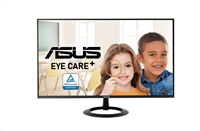 ASUS LCD 27" VZ27EHF Eye Care Monitor Full HD 1920 x 1080 IPS 100Hz Adaptive-Sync 1ms MPRT HDMI