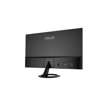 ASUS LCD 27" VZ27EHF Eye Care Monitor Full HD 1920 x 1080  IPS 250cd 1ms 100Hz  HDMI 3,5kg