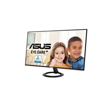 ASUS LCD 27" VZ27EHF Eye Care Monitor Full HD 1920 x 1080  IPS 250cd 1ms 100Hz  HDMI 3,5kg