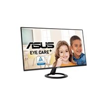 ASUS LCD 27" VZ27EHF Eye Care Monitor Full HD 1920 x 1080  IPS 250cd 1ms 100Hz  HDMI 3,5kg