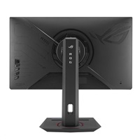 ASUS LCD 25" XG259QNS eSports Gaming Monitor FHD 1920 x 1080 IPS 400cd 1ms 380Hz HDMI DP USB-A 5,5kg