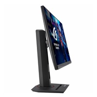 ASUS LCD 25" XG259QNS eSports Gaming Monitor FHD 1920 x 1080 IPS 400cd 1ms 380Hz HDMI DP USB-A 5,5kg