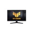 ASUS LCD 24.5' VG259Q3A Gaming Monitor Full HD 1920x1080 180Hz  Fast IPS  ELMB 1ms 99% sRGB DP HDMI2x REPRO