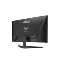 ASUS LCD 24.5‘ VG259Q3A Gaming Monitor Full HD 1920x1080 180Hz  Fast IPS  ELMB 1ms 99% sRGB DP HDMI2x REPRO