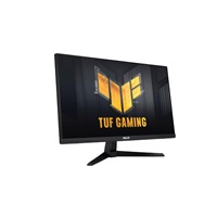 ASUS LCD 24.5‘ VG259Q3A Gaming Monitor Full HD 1920x1080 180Hz  Fast IPS  ELMB 1ms 99% sRGB DP HDMI2x REPRO