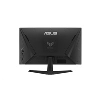 ASUS LCD 24.5‘ VG259Q3A Gaming Monitor Full HD 1920x1080 180Hz  Fast IPS  ELMB 1ms 99% sRGB DP HDMI2x REPRO