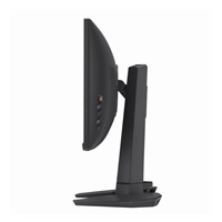 ASUS LCD 24" PG248QP esports gaming FHD 540Hz overclocked Esports-TN panel NVIDIA Reflex Analyzer