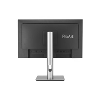 ASUS LCD 24.1" PA24ACRV ProArt Display IPS QHD 2560 x 1440 95% DCI-P3 USB-C PD 96W DP2x HDMI