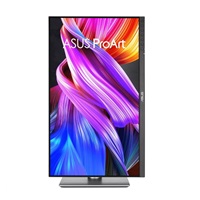 ASUS LCD 24.1" PA24ACRV ProArt Display IPS QHD 2560 x 1440 95% DCI-P3 USB-C PD 96W DP2x HDMI