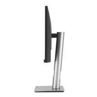 ASUS LCD 24.1" PA24ACRV ProArt Display IPS QHD 2560 x 1440 95% DCI-P3 USB-C PD 96W DP2x HDMI