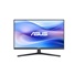 ASUS LCD 23.8" VU249CFE-B ProArt Display FHD 1920 x 1080 IPS 100Hz Adaptive-Sync  USB Type-C 15W PD HDMI bílý