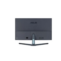 ASUS LCD 23.8" VU249CFE-B Eye Care Gaming, FHD 1920 x 1080 IPS 100Hz Adaptive-Sync  USB Type-C 15W PD HDMI, Quiet Blue
