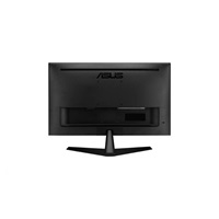 ASUS LCD 23.8" VY249HF Eye Care Gaming Monitor FHD 1920 x 1080  IPS 100Hz Adaptive Sync HDMI