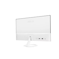 ASUS LCD 23.8" VZ24EHF-W Eye Care Gaming Monitor 1920x1080 IPS Full HD Frameless 100Hz Adaptive-Sync 1ms MPRT HDMI bílý