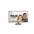 ASUS LCD 23.8" VZ24EHF Eye Care Gaming Monitor 1920x1080 IPS Full HD Frameless 100Hz Adaptive-Sync 1ms MPRT HDMI