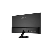 ASUS LCD 23.8" VZ24EHF Eye Care Gaming Monitor 1920x1080 IPS Full HD Frameless 100Hz Adaptive-Sync 1ms MPRT HDMI