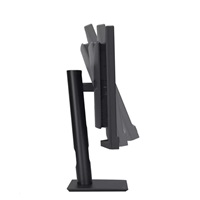 ASUS LCD 23.6" PA24US ProArt IPS  4K UHD 3840 x 2160  Self / Auto Calibration HDR-10 HLG 99% Adobe RGB 95% USB-C PD 80W