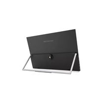 ASUS LCD 22" MB229CF ZenScreen FHD 1920 x 1080 IPS technology 100Hz USB-C PD 60W HDMI REPRO sub-woofer 2.1 channel audio