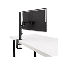 ASUS LCD 22" MB229CF ZenScreen FHD 1920 x 1080 IPS technology 100Hz USB-C PD 60W HDMI REPRO sub-woofer 2.1 channel audio