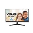 ASUS LCD 22" VY229Q Eye Care Monitor FHD 1920 x 1080 IPS, 75Hz 1ms (MPRT) FreeSync DP HDMI