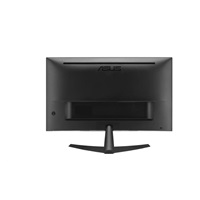 ASUS LCD 22" VY229Q Eye Care Monitor FHD 1920 x 1080 IPS, 75Hz 1ms (MPRT) FreeSync DP HDMI