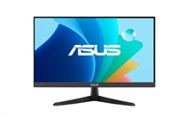 ASUS LCD 22" VY229HF Eye Care Monitor FHD 1920 x 1080 IPS 100Hz 1ms (MPRT) Adaptive Sync HDMI VGA