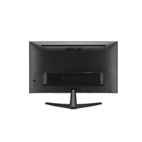 ASUS LCD 22" VY229HF Eye Care Monitor FHD 1920 x 1080 IPS 100Hz  1ms (MPRT) Adaptive Sync HDMI VGA