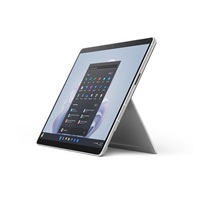 Microsoft Surface Pro10 256GB (i5/16GB) Platin W11 PRO