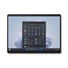 Microsoft Surface Pro10 1TB (i7/32GB) Platin W11 PRO