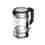 Xiaomi Electric Glass Kettle EU