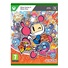 Xbox One / Xbox Series X hra Super Bomberman R2