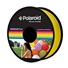 BAZAR - Polaroid 1kg PLA Filament Cartridge Transparent - Glass Lemon Yellow GLY - pošk.obal