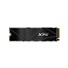 ADATA SSD 500GB XPG GAMMIX S50 Core, PCIe Gen4x4, M.2 2280, (R:3500/ W:2800MB/s)