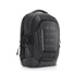 Dell BATOH Rugged Notebook Escape Backpack