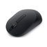 DELL Full-Size Wireless Mouse - MS300